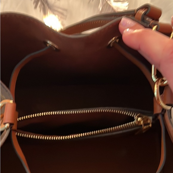 💎🤎 Louis Vuitton NeoNoe MM 💎🤎 - Picture 5 of 12